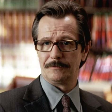 commissioner gordon actor|batman begins commissioner gordon actor.